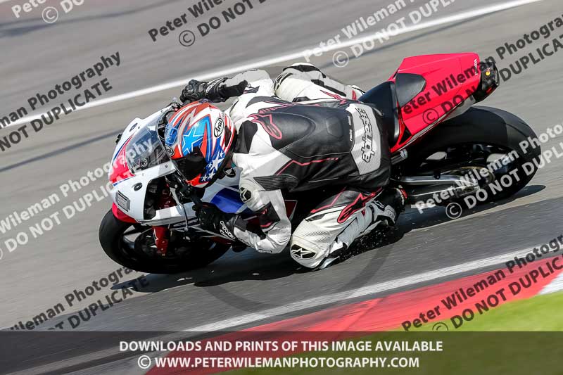 PJ Motorsport 2019;donington no limits trackday;donington park photographs;donington trackday photographs;no limits trackdays;peter wileman photography;trackday digital images;trackday photos